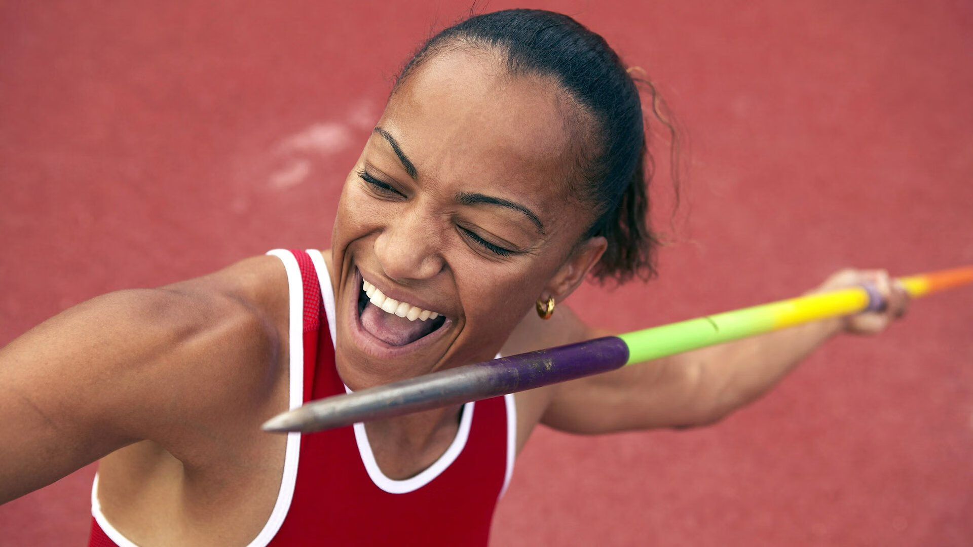 乔·莫伊:全黑队的“scrum专家”,在关键时刻屡屡抢占先机