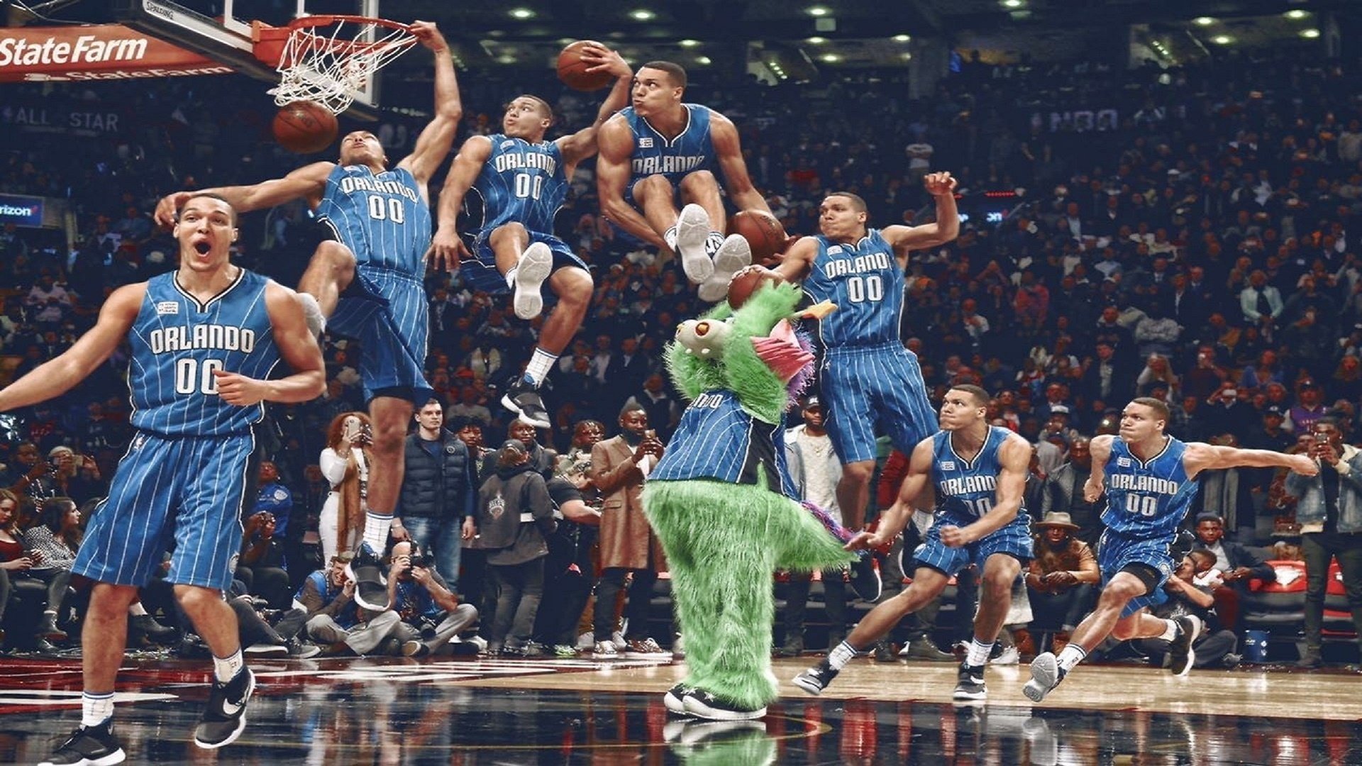 媒体刊文称赞球队战术体系日渐成熟表现出强大执行能力