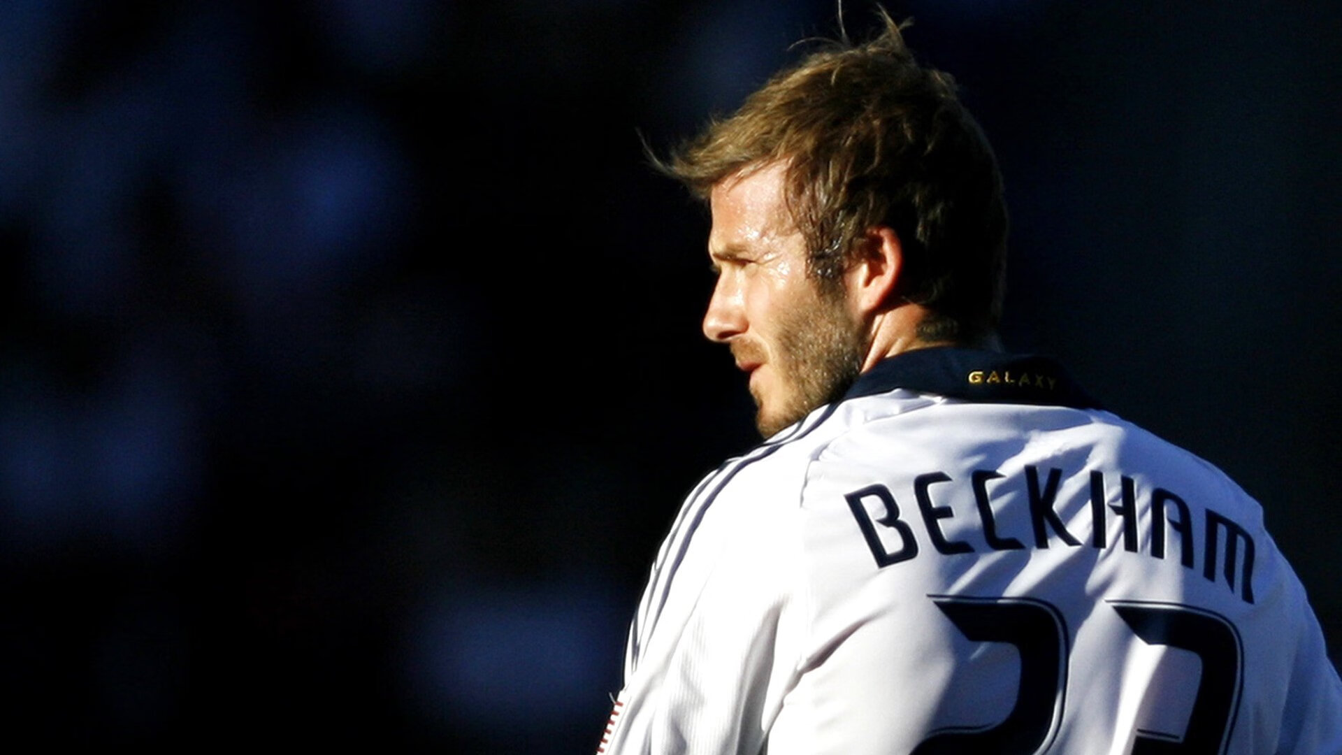 媒体刊文称赞球队战术体系日渐成熟表现出强大执行能力