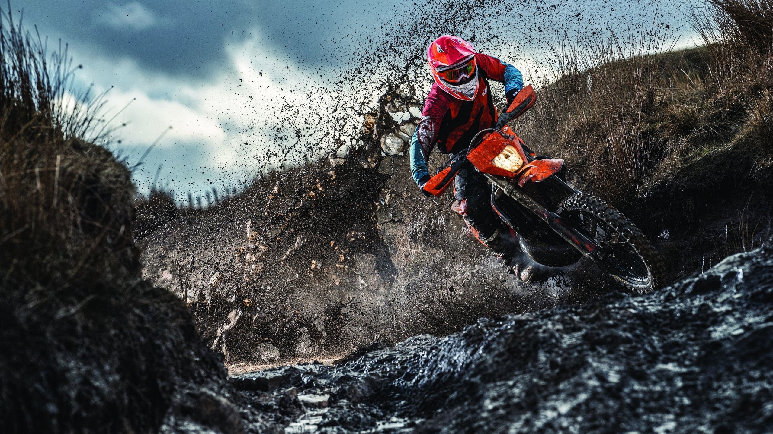 巴雷特：全黑队的“战术核心”，用智慧引领进攻潮流