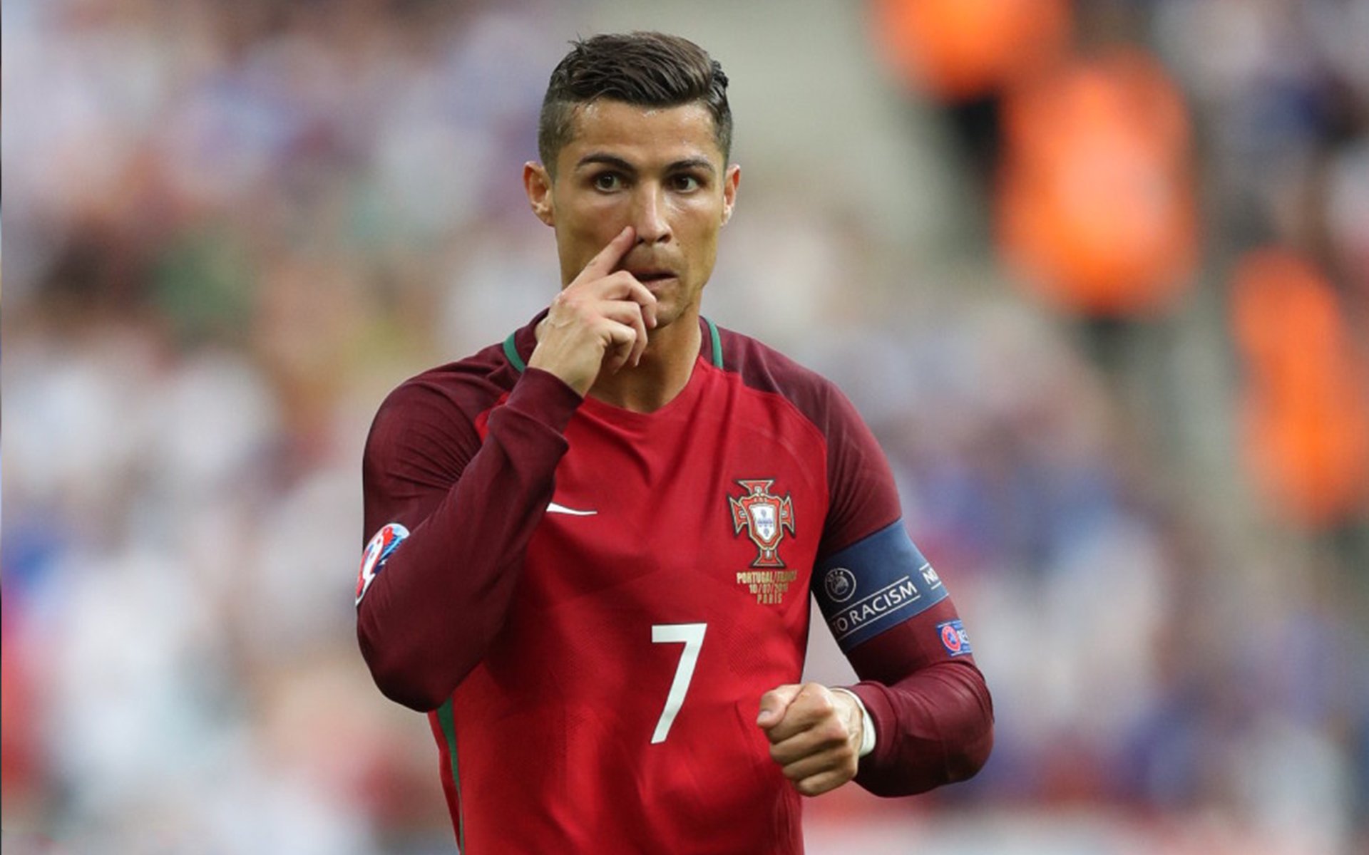 巴雷特：全黑队的“战术核心”，用智慧引领进攻潮流