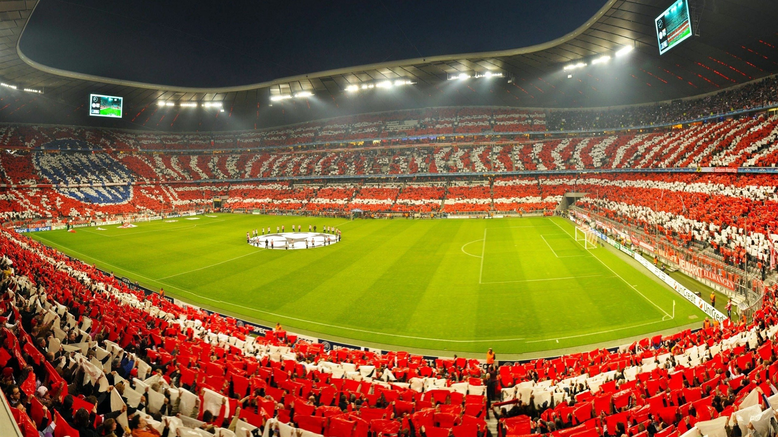 特斯·冯·迪克:南非队的进攻核心,巧妙的脚步令对方防线头痛