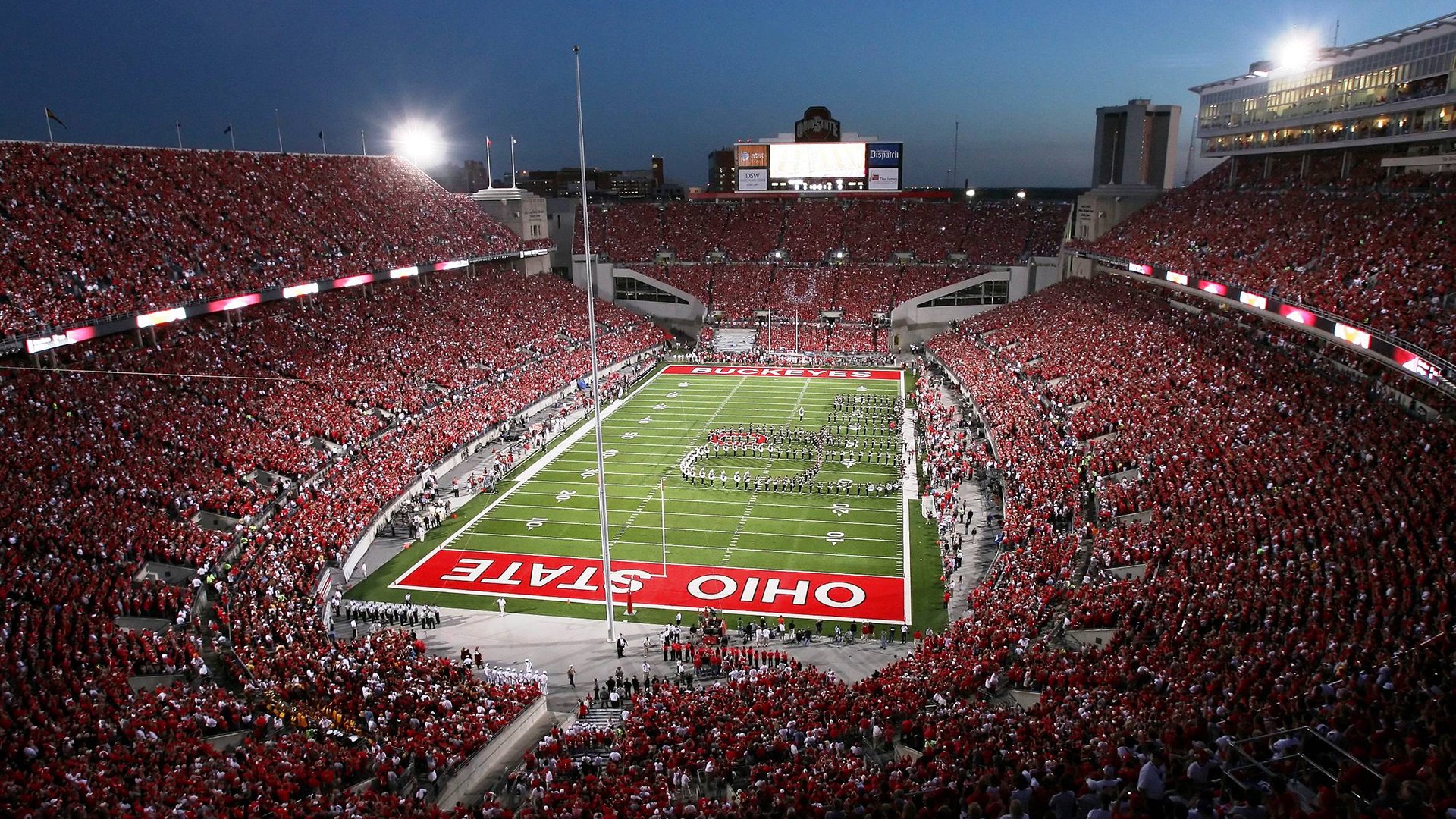 英超最燃比赛：谁是最后的赢家？，英超最佳