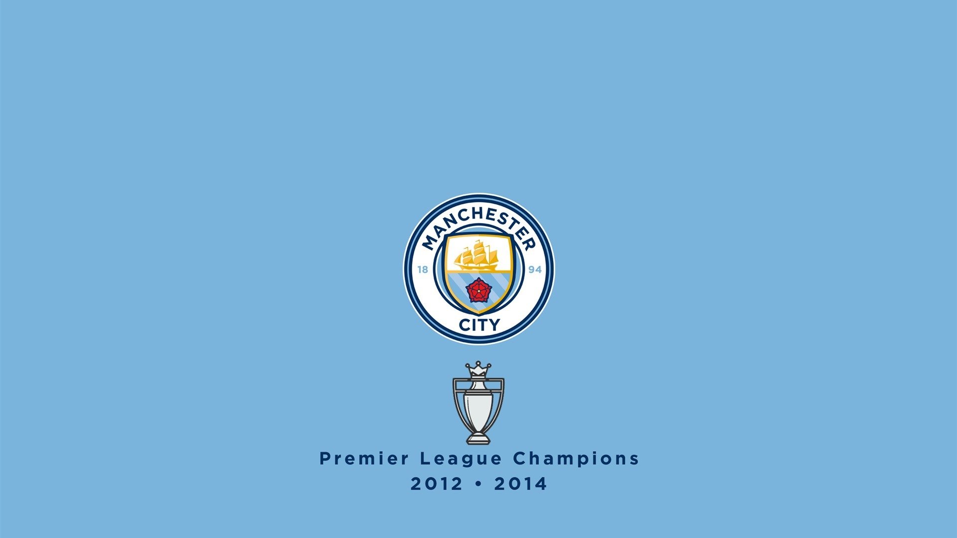 英超最燃比赛：谁是最后的赢家？，英超最佳