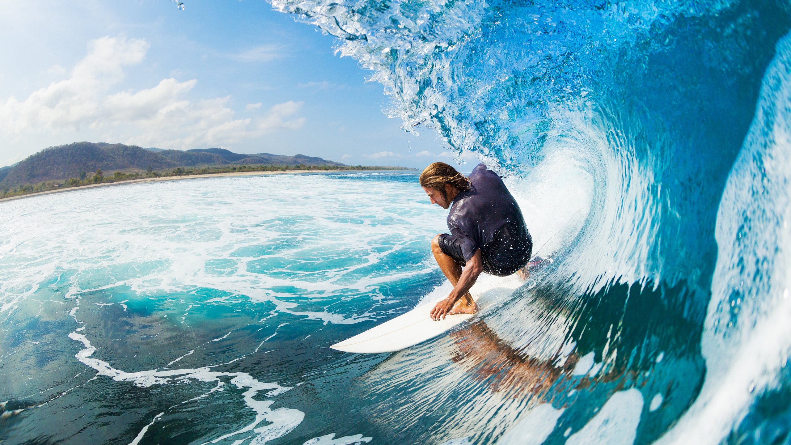 青年队海外拉练收获颇丰，技战术水平提升明显，青年海外协力队