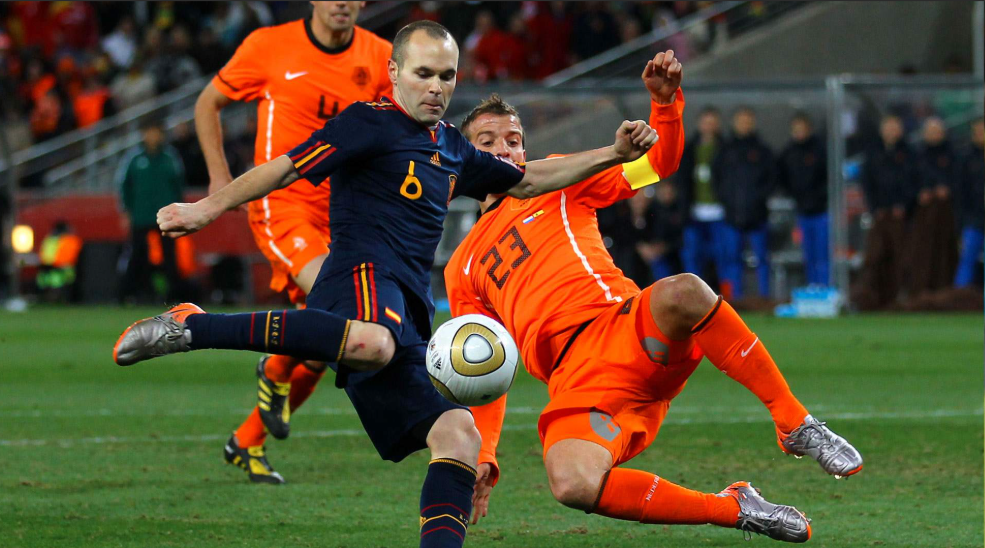 爱游戏官方网站入口登录-【天使队的崛起】新秀带来更多胜利希望，天使队图片