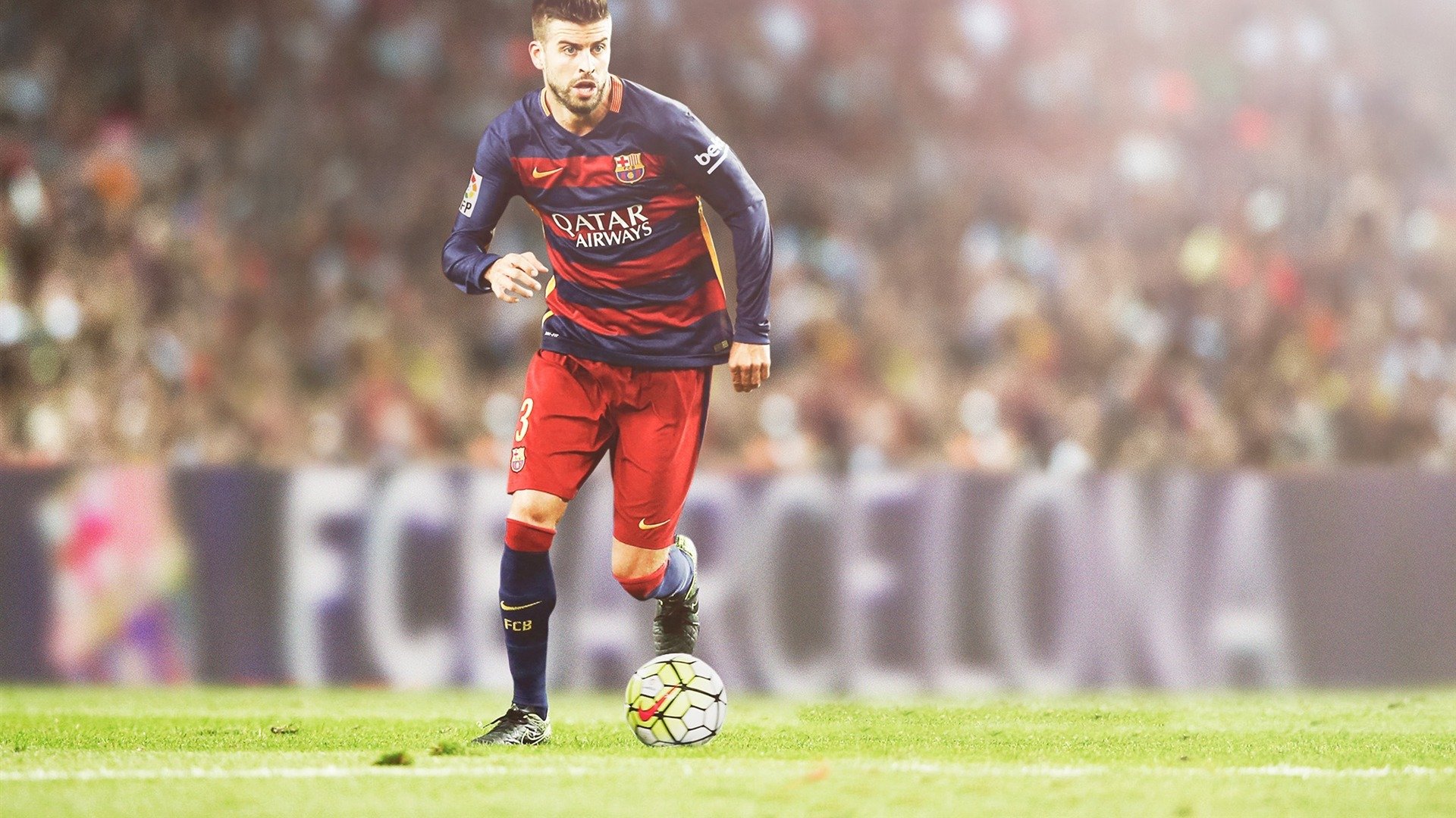 莫莉·奥卡拉汉展现强大爆发力,莫利卡拉汉